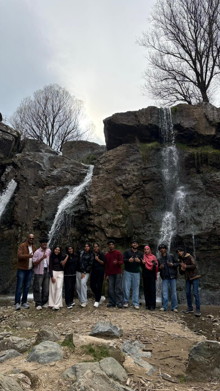 WhatsApp Image 2026-05-09 at 4.43.30 PM